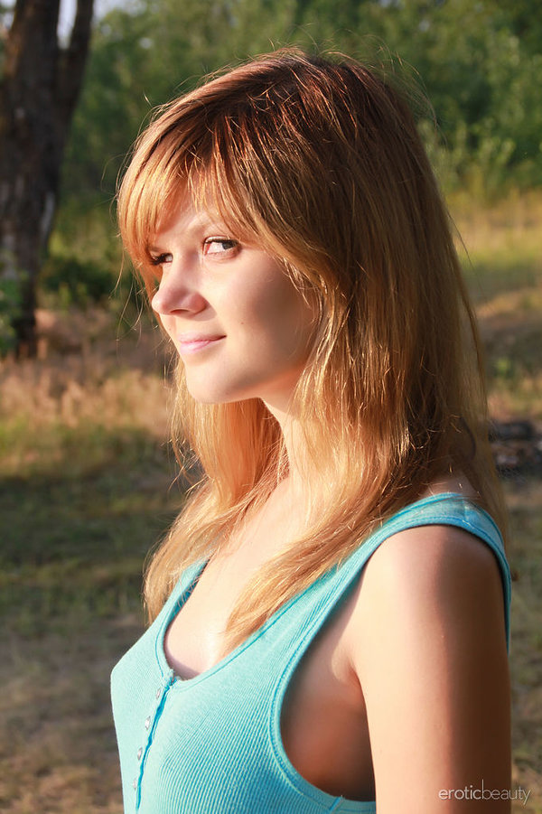 Анжелика, 58 лет, 0 размер груди